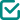 星空官网入口工业级