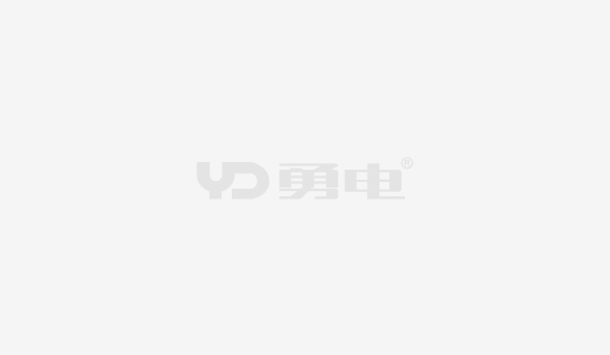 星空官网入口二次封装LED系列产品通过国家灯具质量监督检验中心水下20米检验认证""
