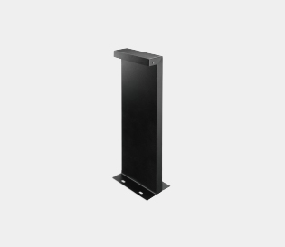 YD-CP-200X600(ZA)  二次封装LED草坪灯