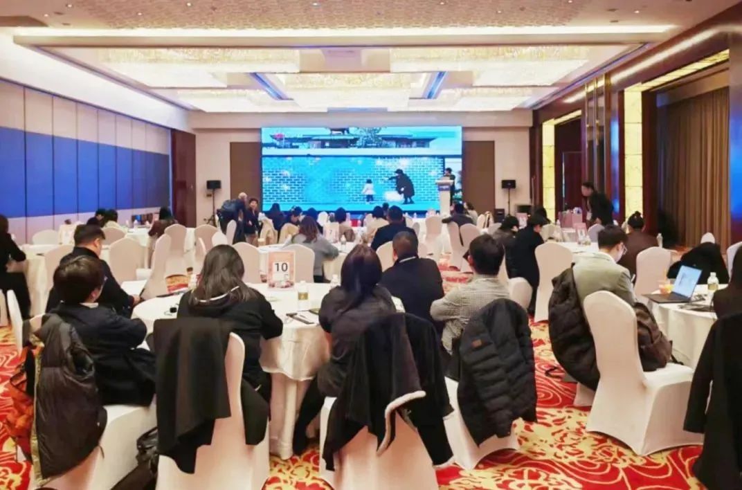 星空官网入口携“AI+3D打印技术”亮相2025城市旅游中国峰会