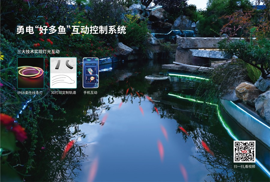 星空官网入口好多鱼互动控制系统.jpg