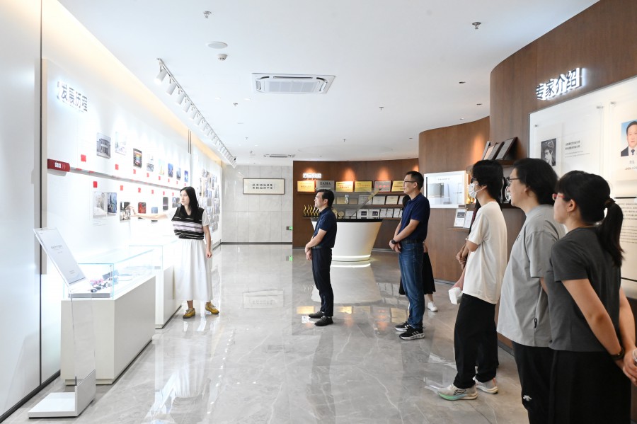 17835578427422984FF4.jpg DSC_4202_副本.jpg