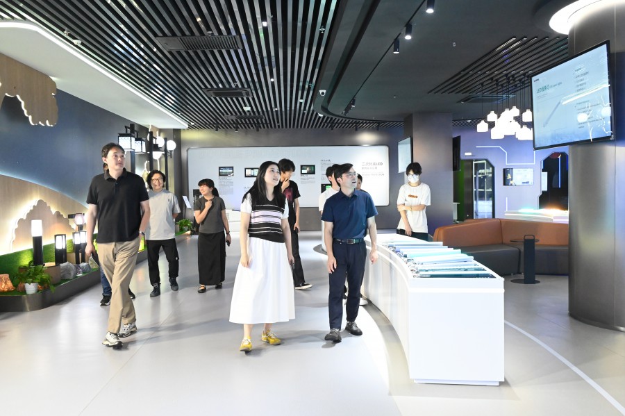17835578623171449B0A.jpg DSC_4313_副本.jpg