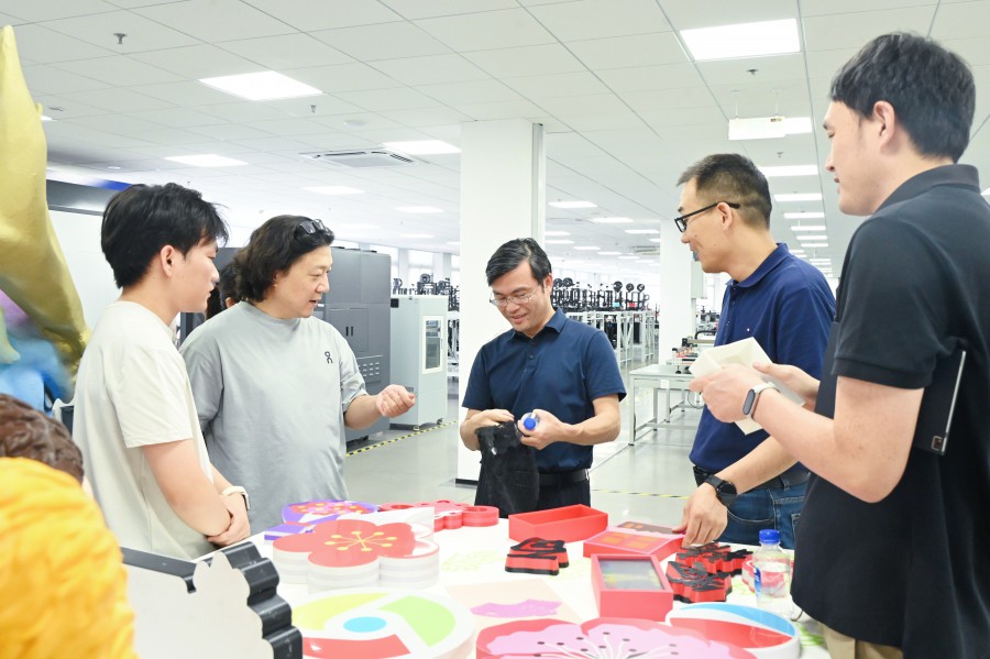 1783557878693801DC76.jpg DSC_4368_副本.jpg