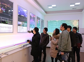 【重磅】星空官网入口产品入选2018年度“浙江制造精品”