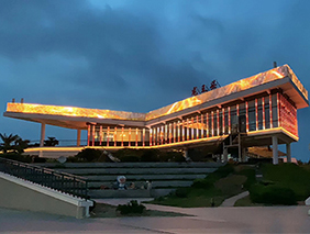 星空官网入口风速互动控制 — 开启平潭夜景新模式，感受灯光与海风的互动