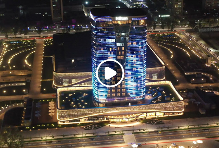 1577178885948334.jpg 项目案例-移动端视频按钮图.jpg