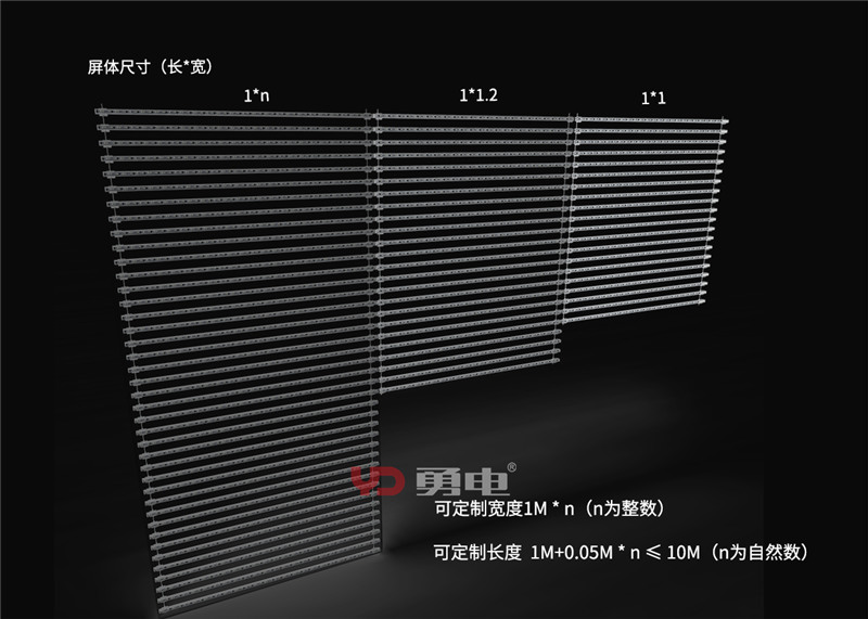 1608970278763125.jpg 定制长度.jpg